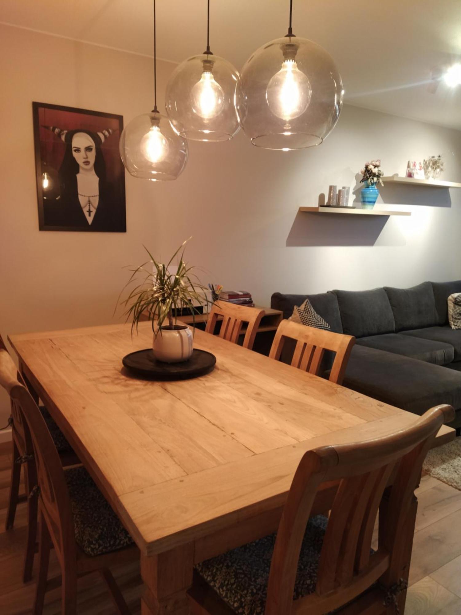 Viggsson Apartment Reykjavík Exteriér fotografie